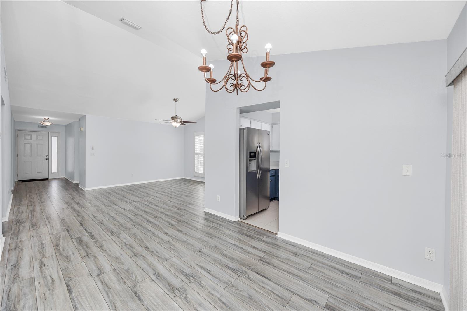 340 BUCKINGHAM PLACE, Palm Harbor, FL 34684