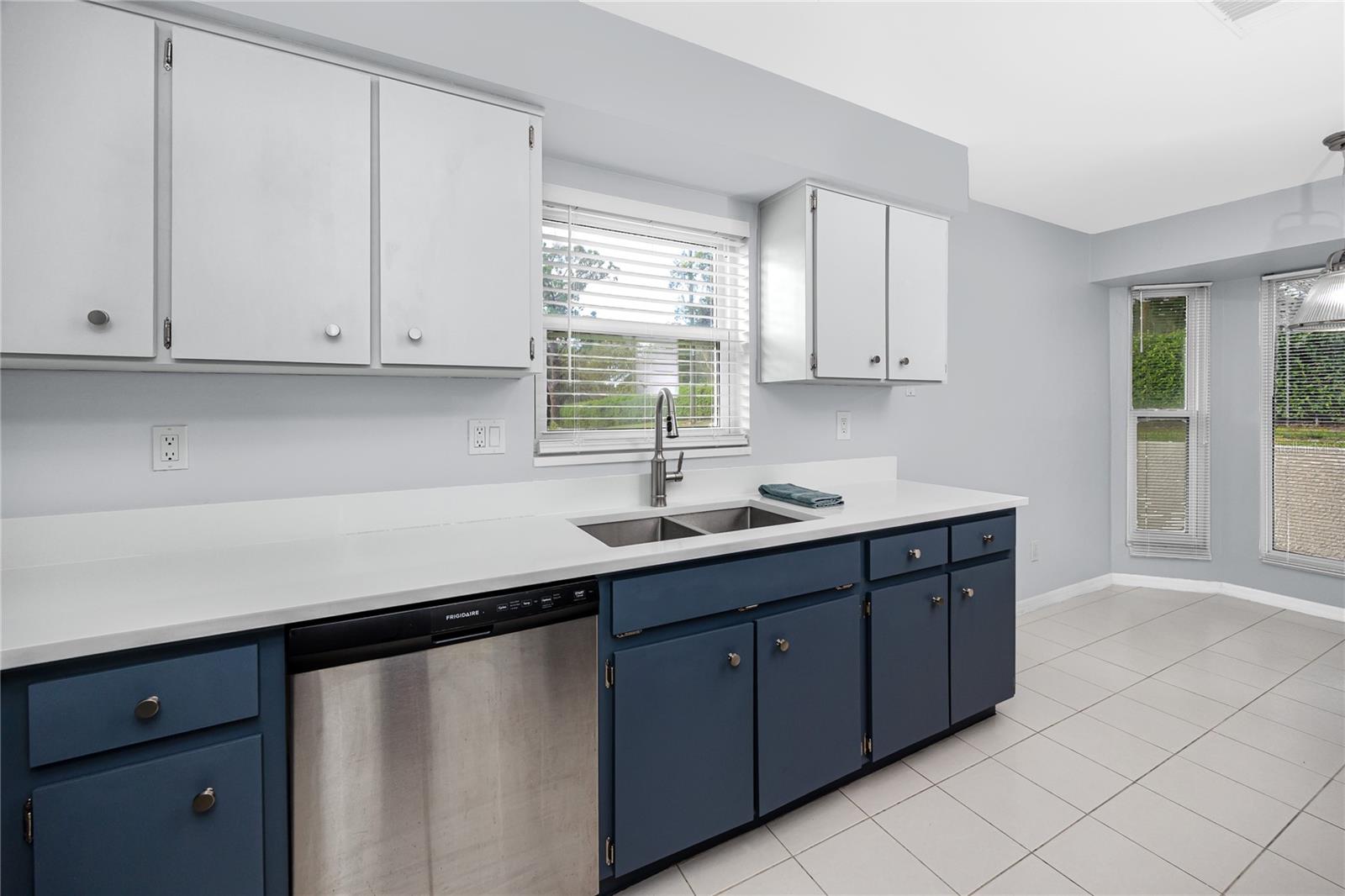 340 BUCKINGHAM PLACE, Palm Harbor, FL 34684