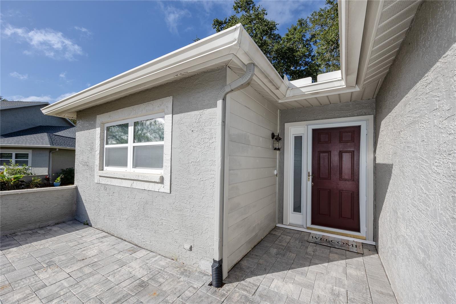 340 BUCKINGHAM PLACE, Palm Harbor, FL 34684