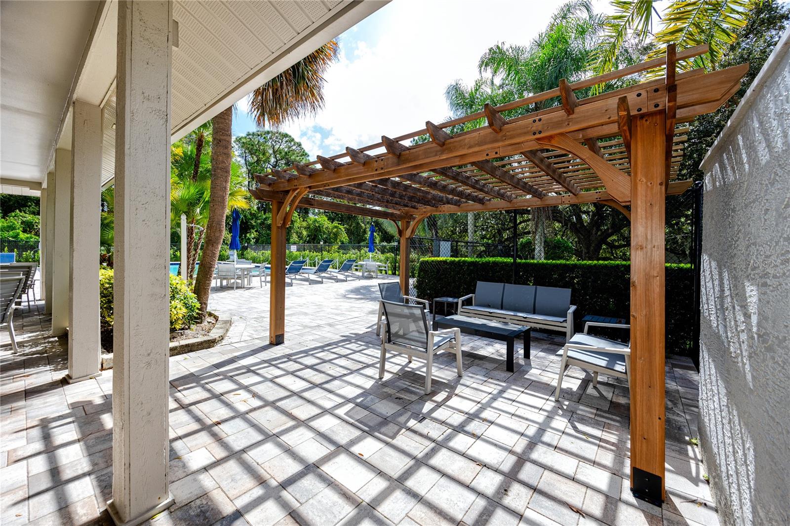 340 BUCKINGHAM PLACE, Palm Harbor, FL 34684