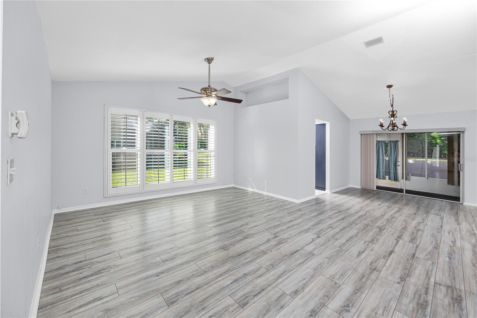 340 BUCKINGHAM PLACE, Palm Harbor, FL 34684