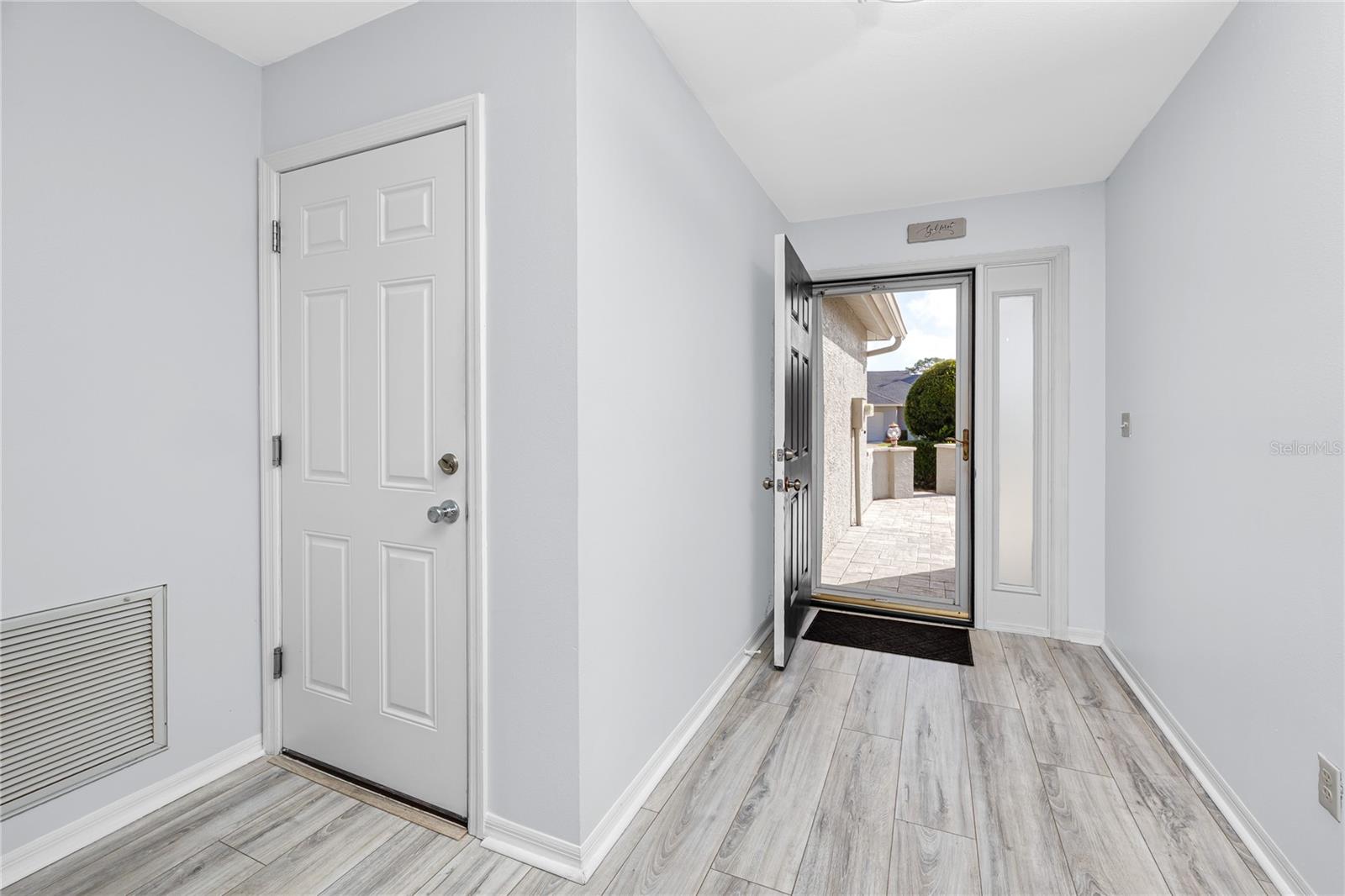 340 BUCKINGHAM PLACE, Palm Harbor, FL 34684