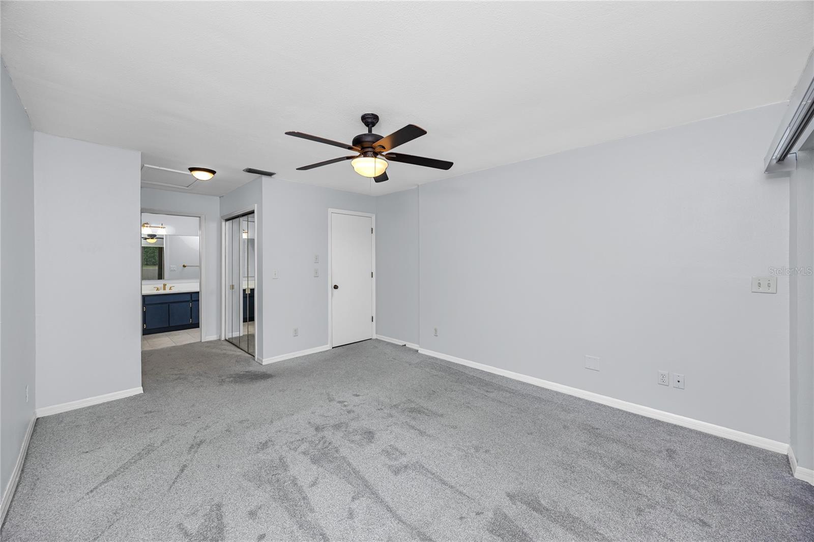 340 BUCKINGHAM PLACE, Palm Harbor, FL 34684