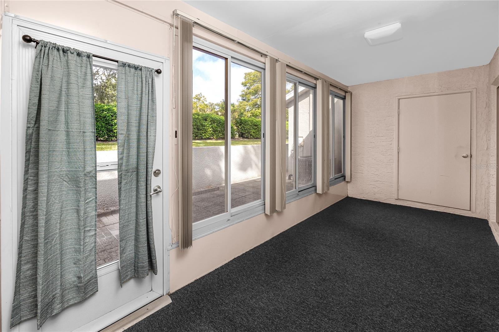 340 BUCKINGHAM PLACE, Palm Harbor, FL 34684