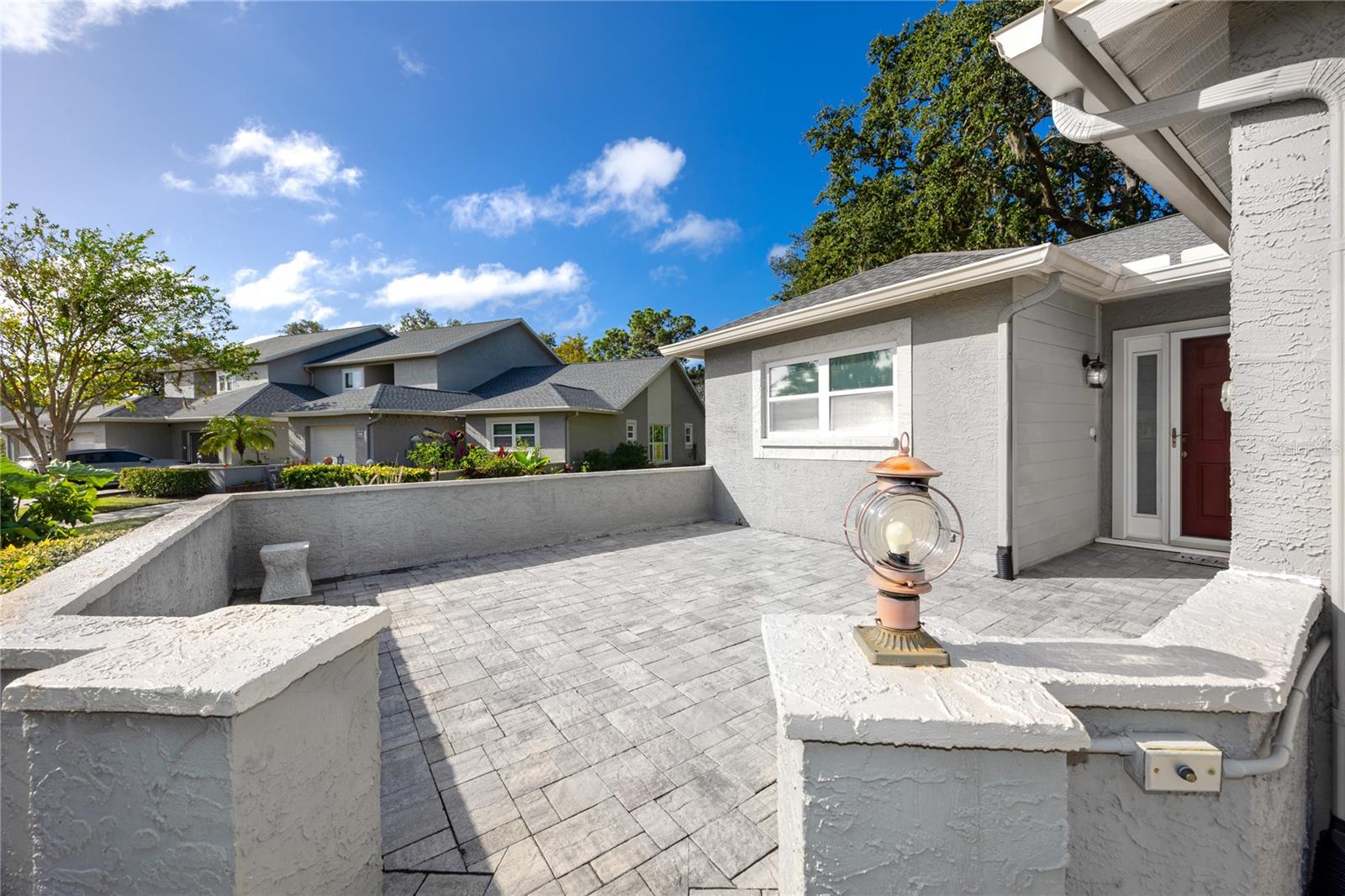 340 BUCKINGHAM PLACE, Palm Harbor, FL 34684