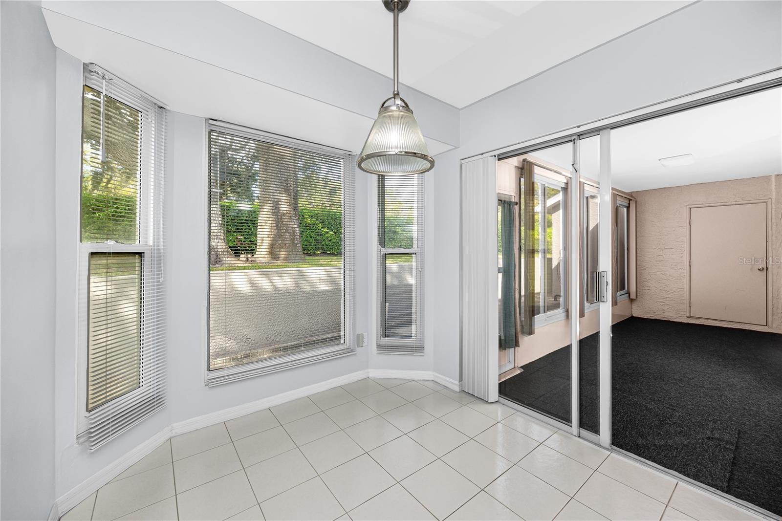 340 BUCKINGHAM PLACE, Palm Harbor, FL 34684