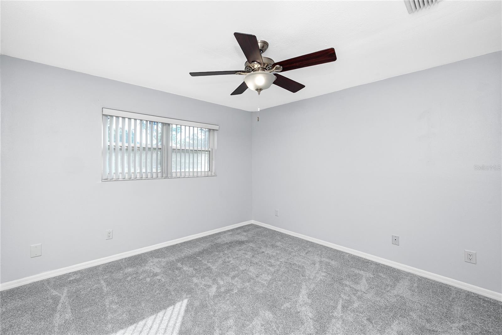 340 BUCKINGHAM PLACE, Palm Harbor, FL 34684