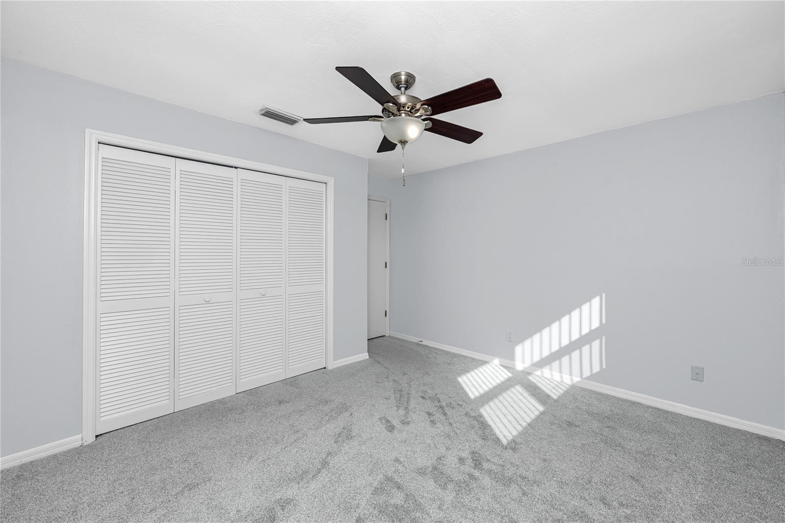 340 BUCKINGHAM PLACE, Palm Harbor, FL 34684