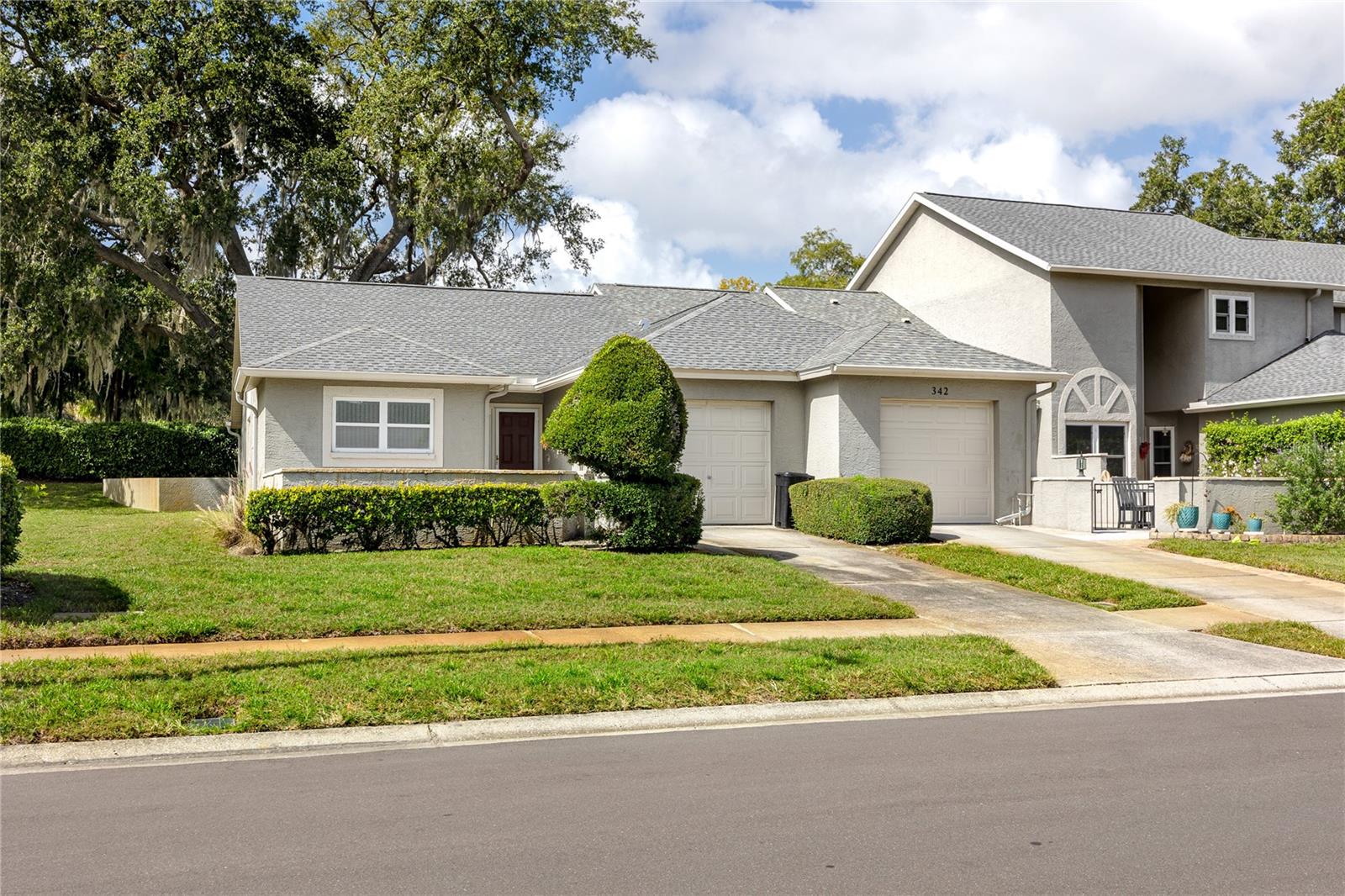340 BUCKINGHAM PLACE, Palm Harbor, FL 34684 340 BUCKINGHAM PLACE, Palm Harbor, FL 34684