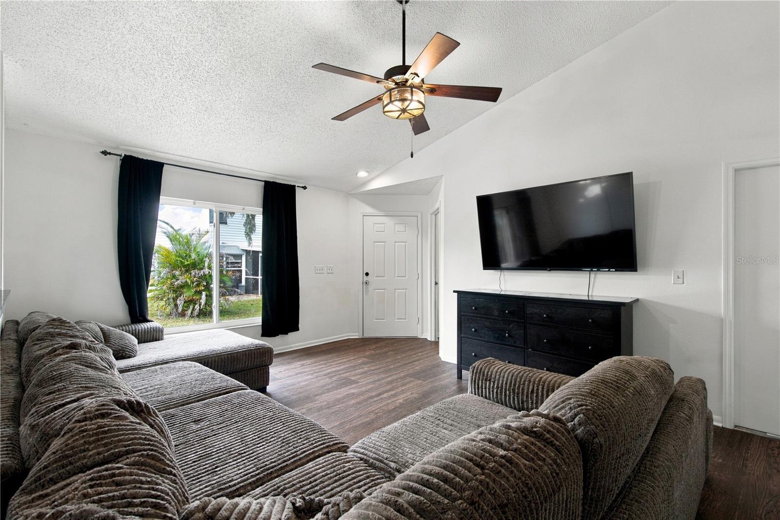 6905 SUMMER HARBOR LANE, Riverview, FL 33578
