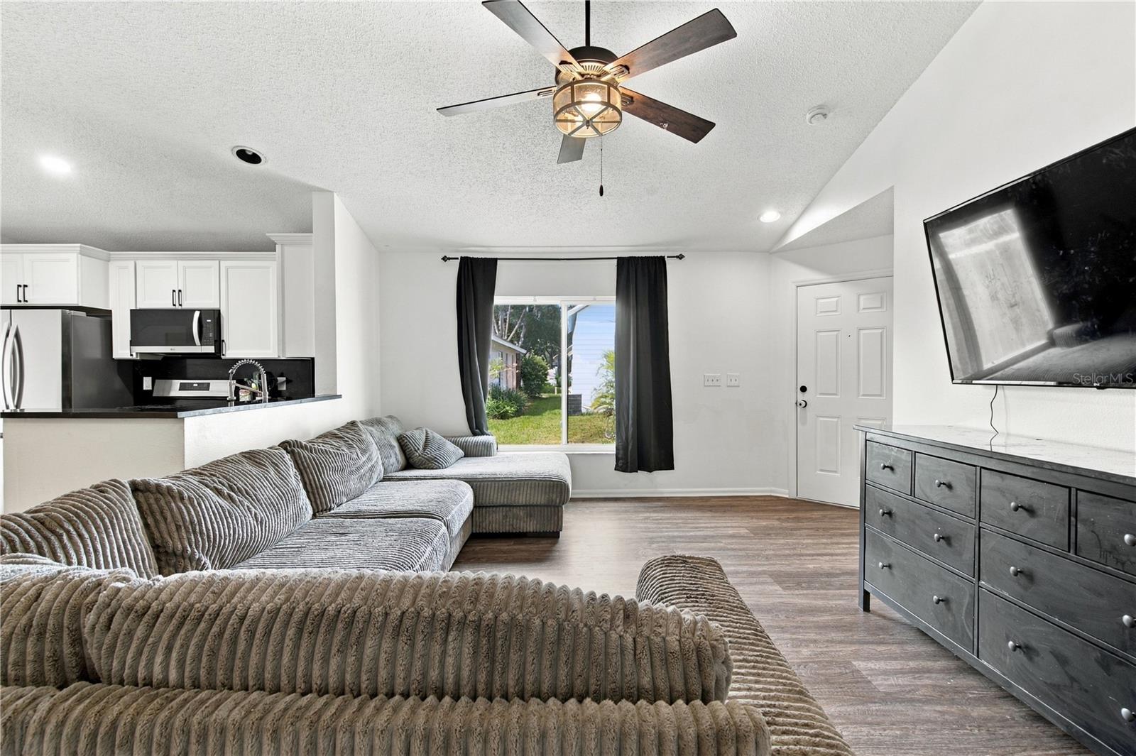 6905 SUMMER HARBOR LANE, Riverview, FL 33578