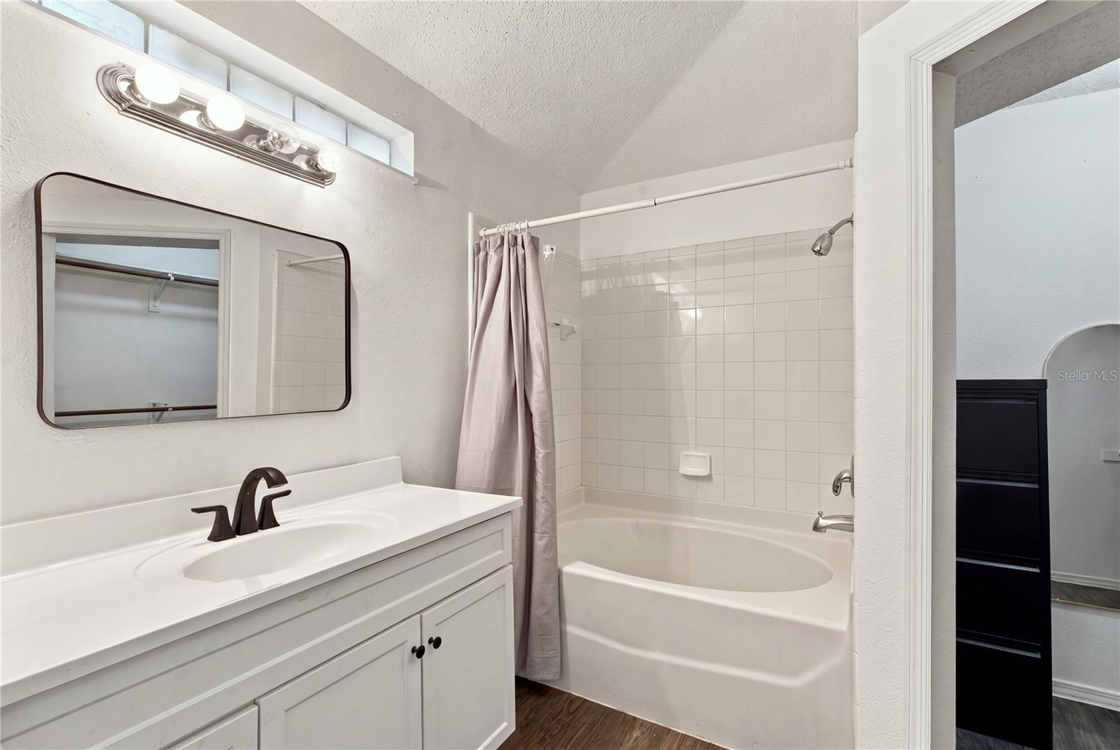 6905 SUMMER HARBOR LANE, Riverview, FL 33578
