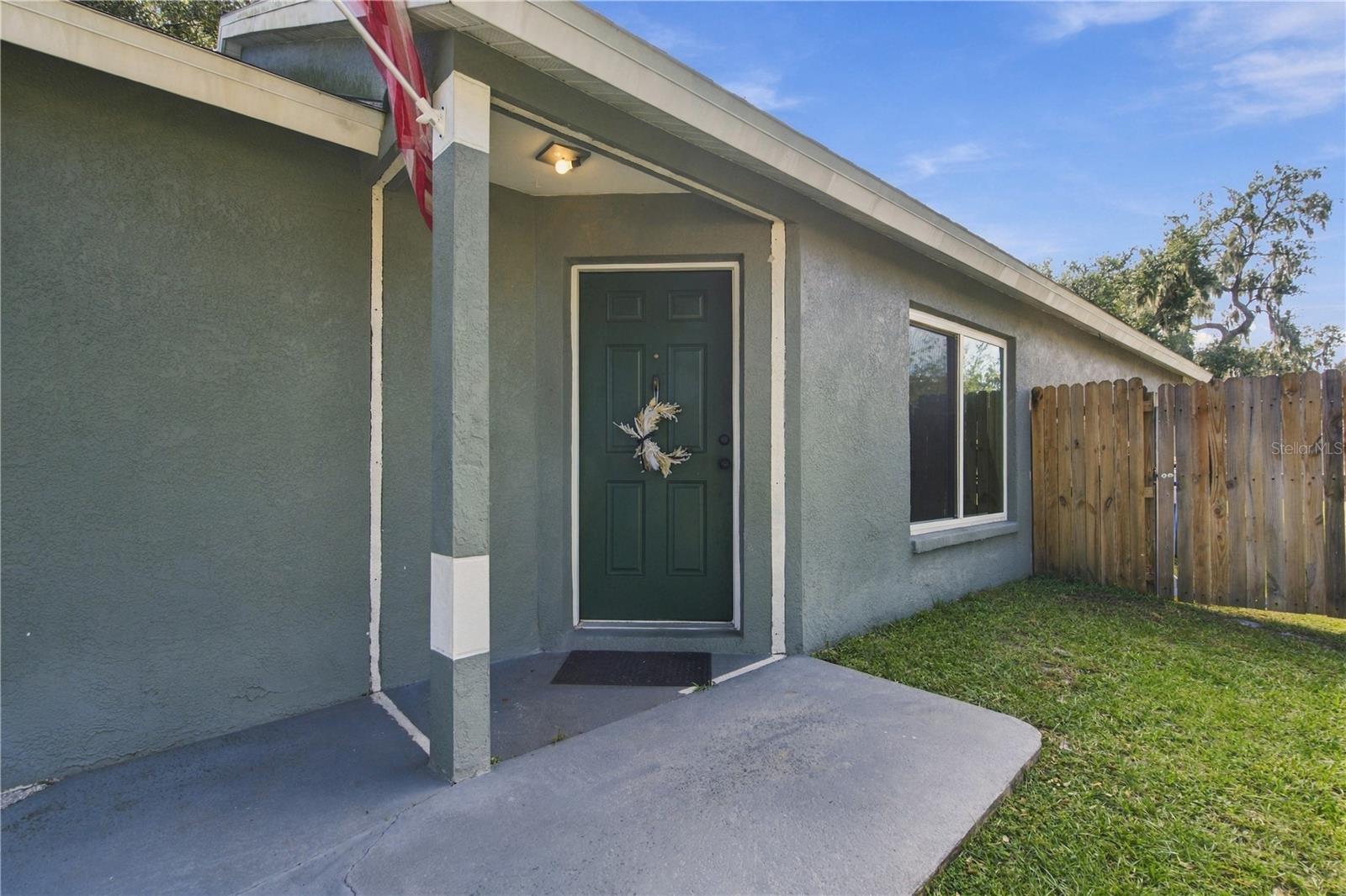 6905 SUMMER HARBOR LANE, Riverview, FL 33578