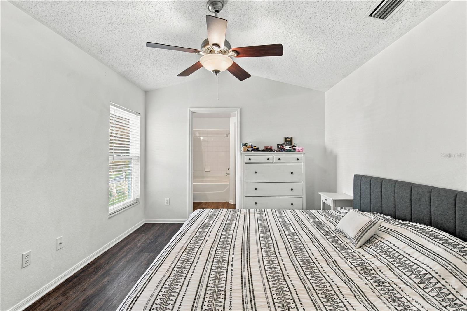 6905 SUMMER HARBOR LANE, Riverview, FL 33578