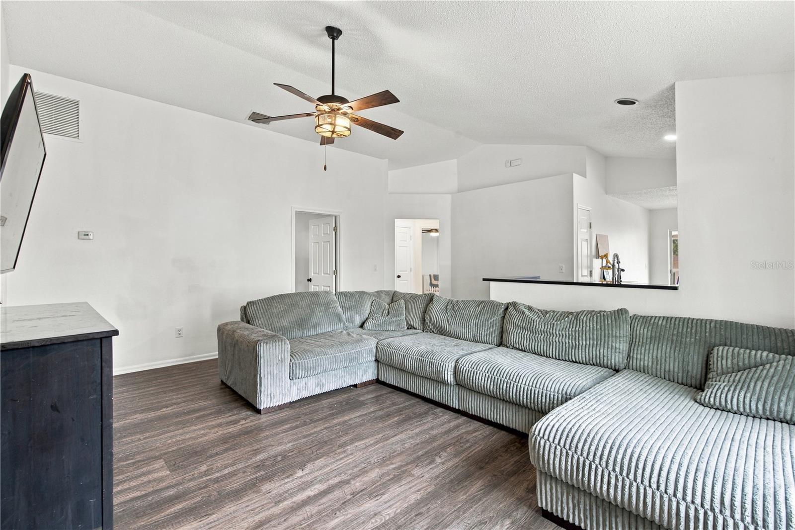 6905 SUMMER HARBOR LANE, Riverview, FL 33578