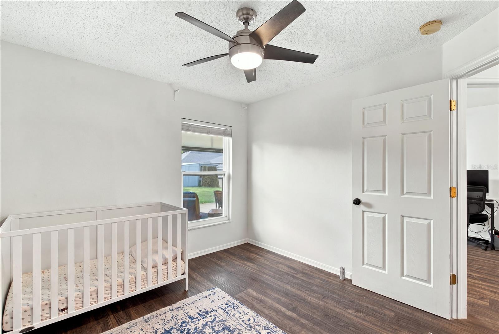 6905 SUMMER HARBOR LANE, Riverview, FL 33578
