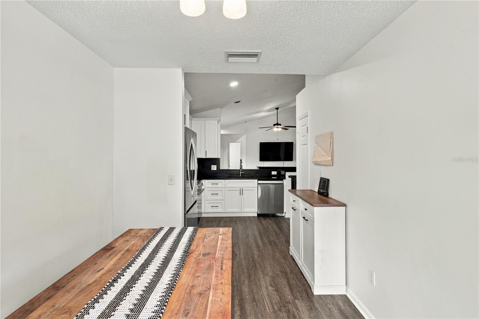6905 SUMMER HARBOR LANE, Riverview, FL 33578