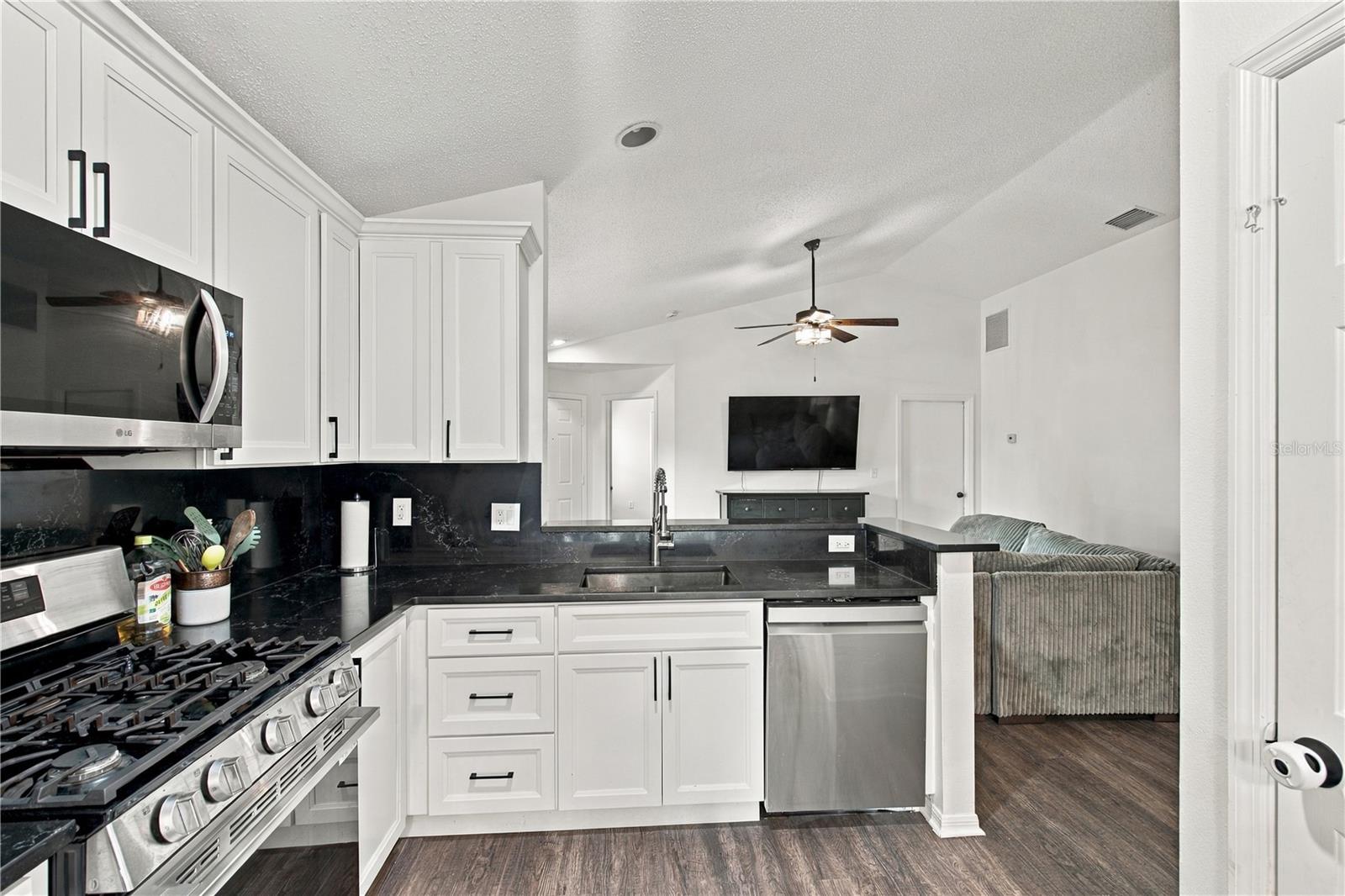 6905 SUMMER HARBOR LANE, Riverview, FL 33578