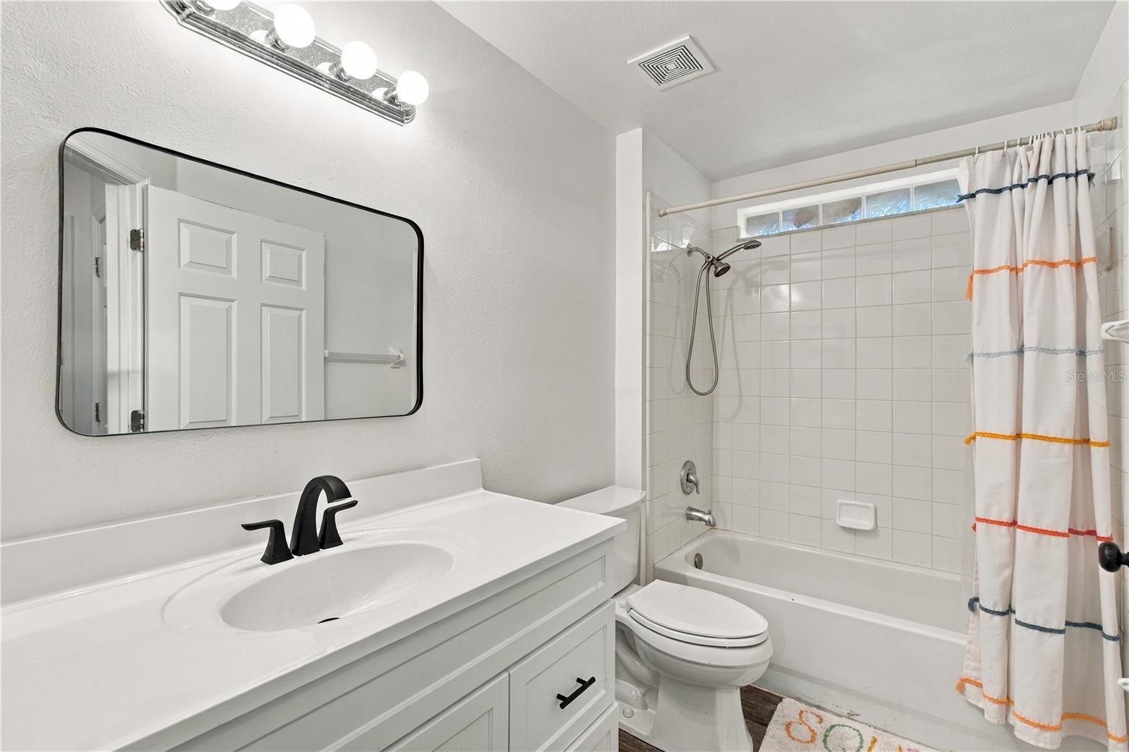 6905 SUMMER HARBOR LANE, Riverview, FL 33578