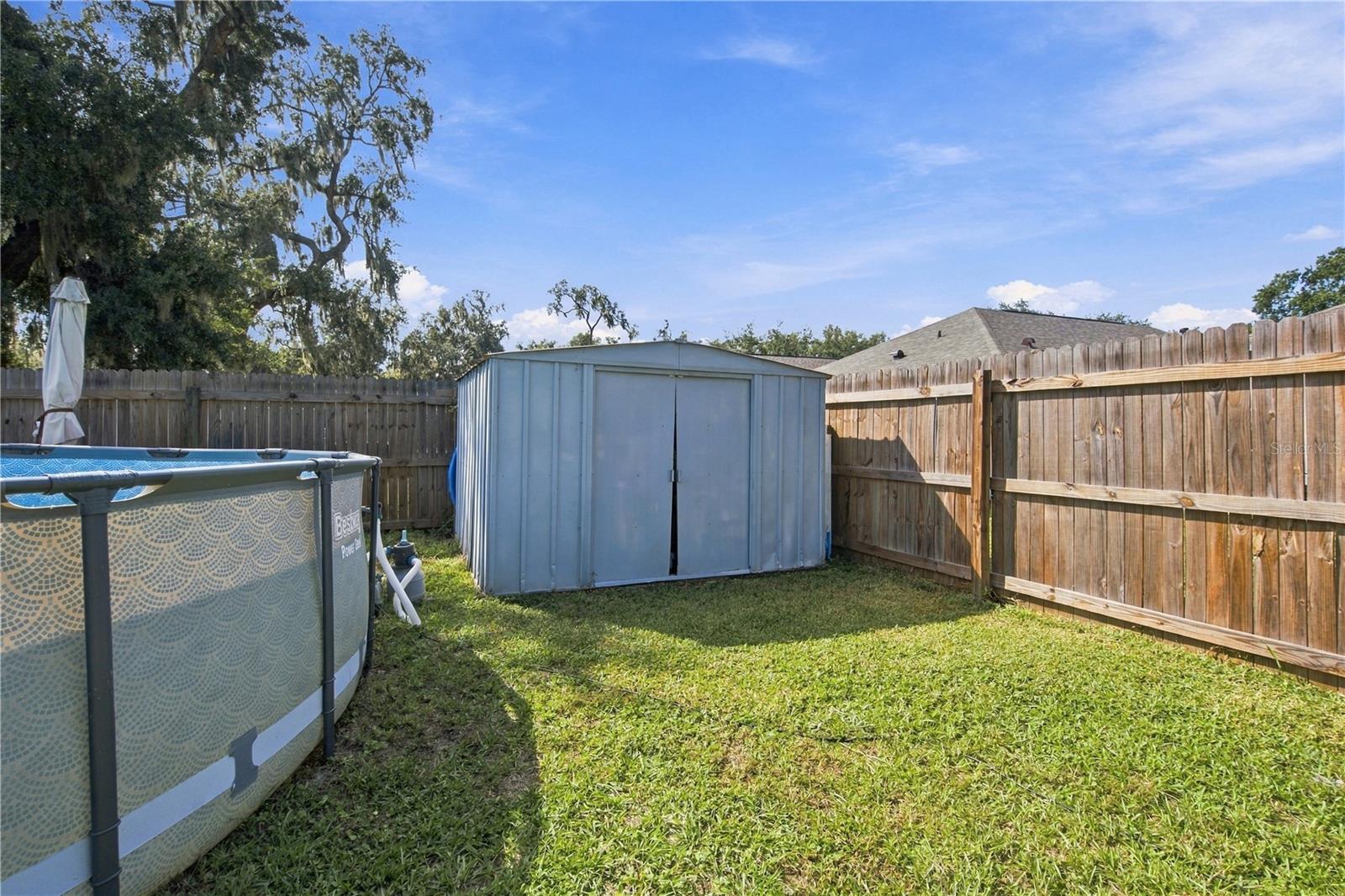 6905 SUMMER HARBOR LANE, Riverview, FL 33578