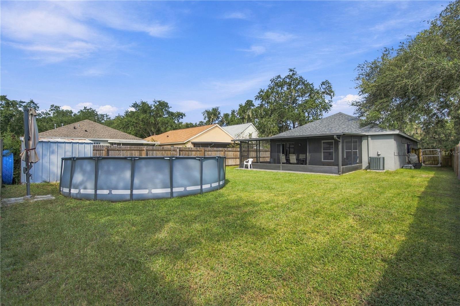 6905 SUMMER HARBOR LANE, Riverview, FL 33578
