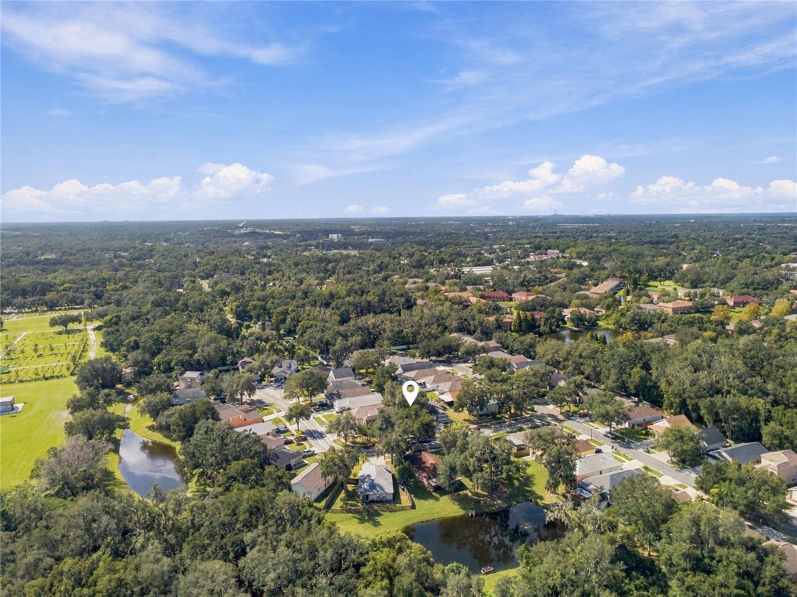6905 SUMMER HARBOR LANE, Riverview, FL 33578