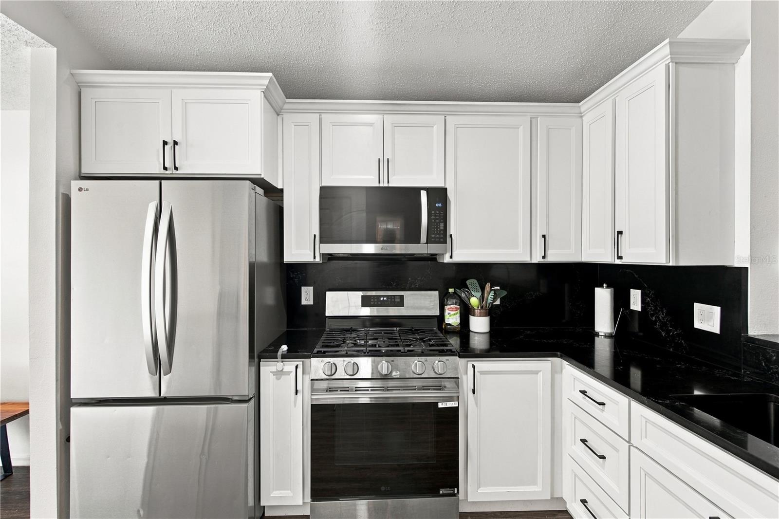 6905 SUMMER HARBOR LANE, Riverview, FL 33578