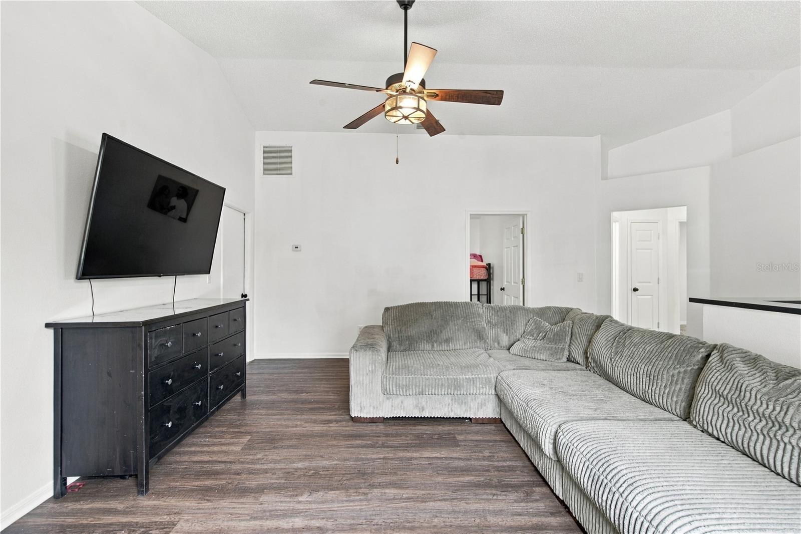 6905 SUMMER HARBOR LANE, Riverview, FL 33578