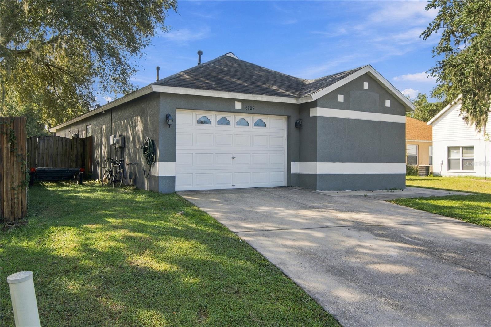 6905 SUMMER HARBOR LANE, Riverview, FL 33578 6905 SUMMER HARBOR LANE, Riverview, FL 33578