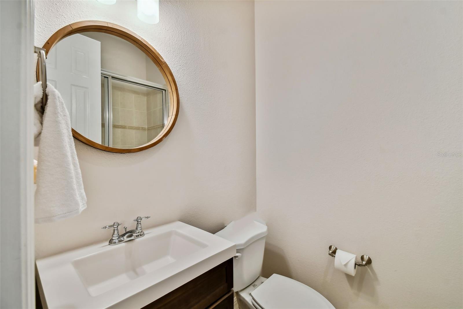 1001 EDISON PARK COURT, Tampa, FL 33606