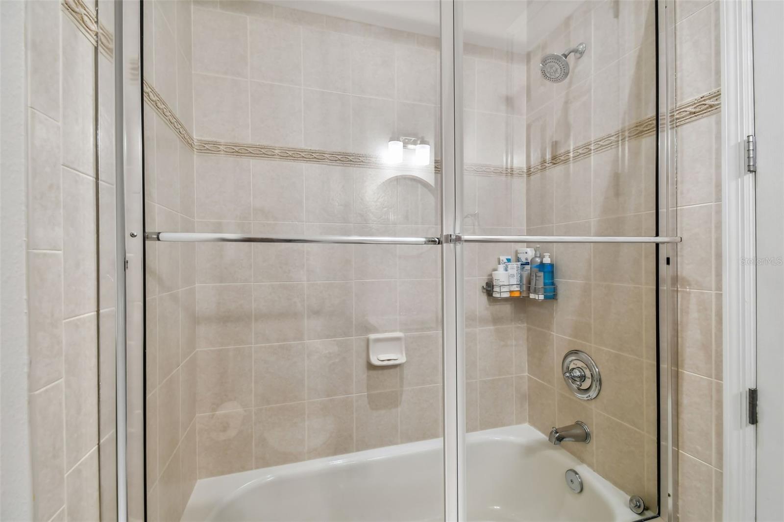 1001 EDISON PARK COURT, Tampa, FL 33606