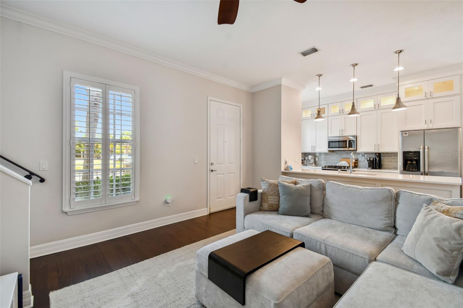 1001 EDISON PARK COURT, Tampa, FL 33606