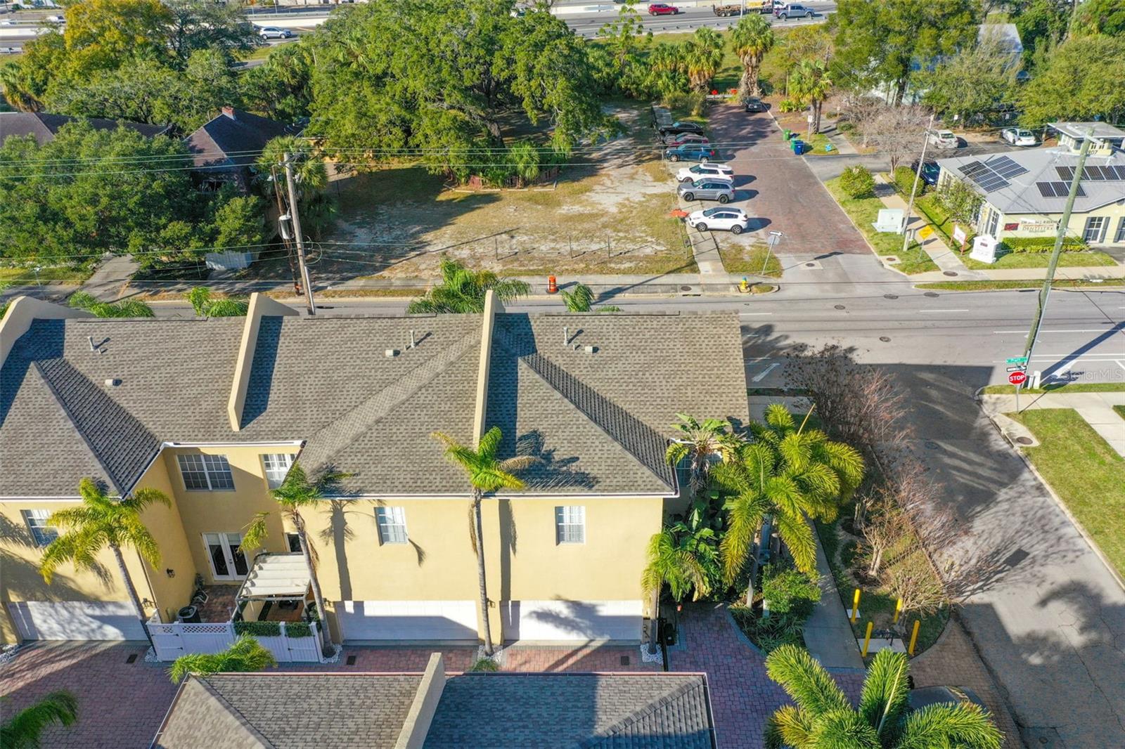 1001 EDISON PARK COURT, Tampa, FL 33606