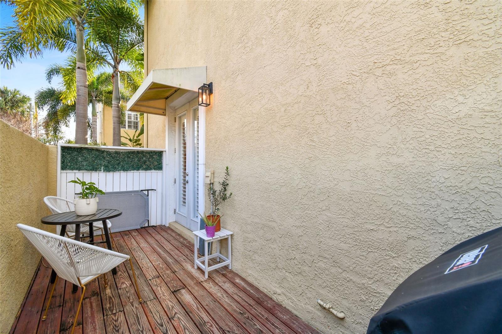 1001 EDISON PARK COURT, Tampa, FL 33606