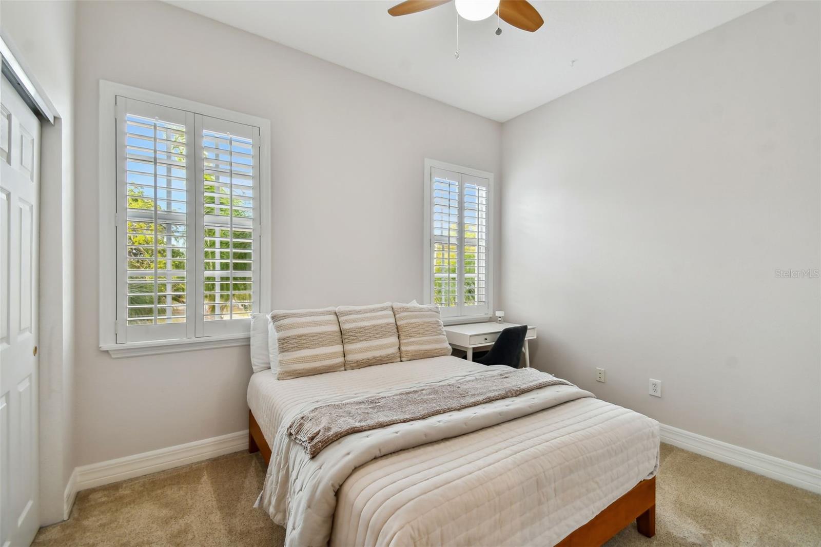 1001 EDISON PARK COURT, Tampa, FL 33606