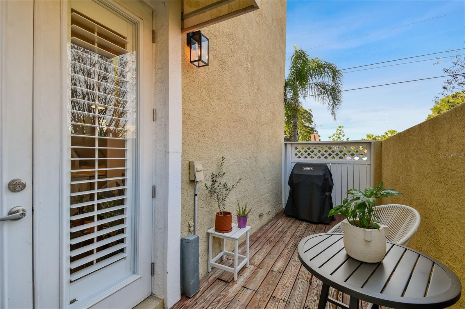 1001 EDISON PARK COURT, Tampa, FL 33606