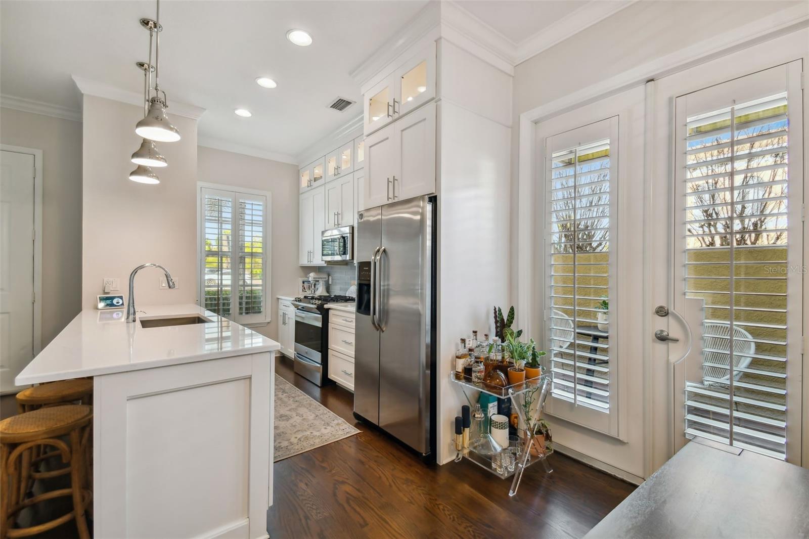 1001 EDISON PARK COURT, Tampa, FL 33606