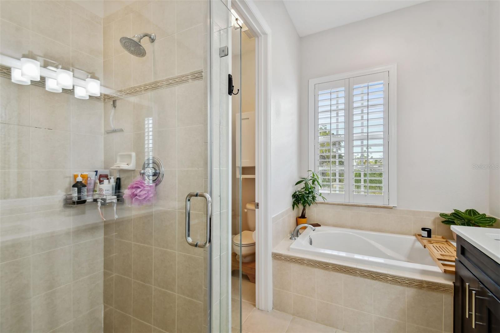 1001 EDISON PARK COURT, Tampa, FL 33606