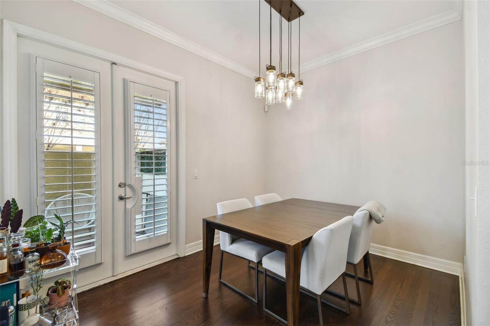 1001 EDISON PARK COURT, Tampa, FL 33606
