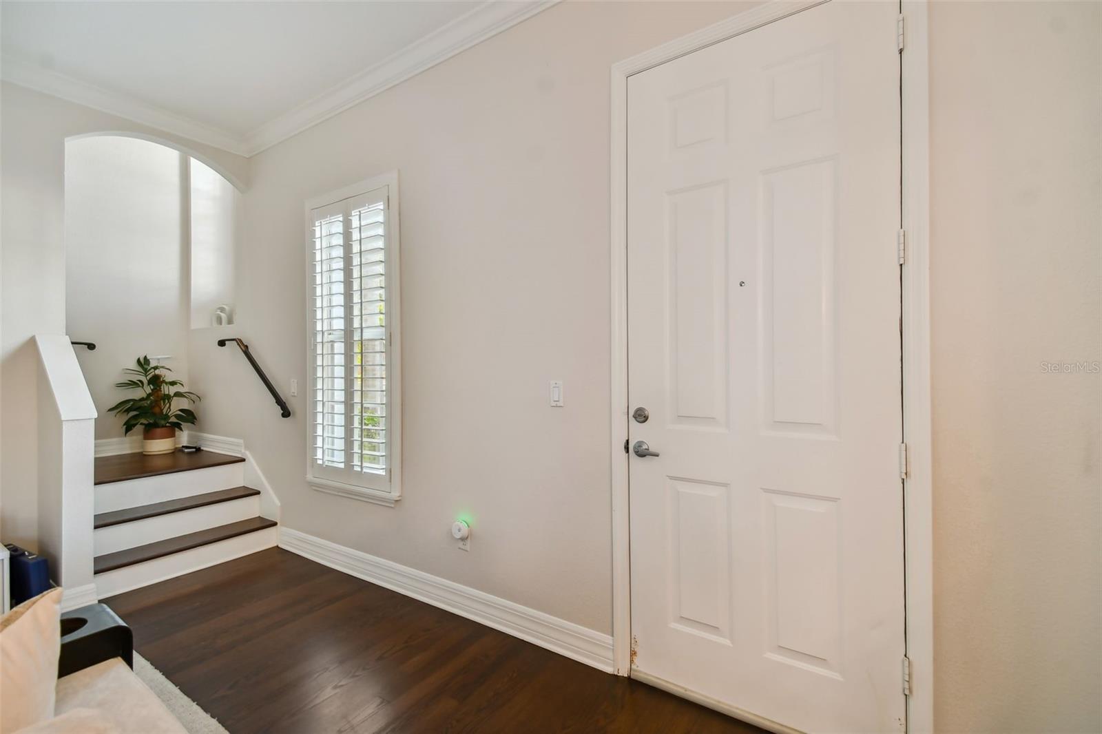 1001 EDISON PARK COURT, Tampa, FL 33606