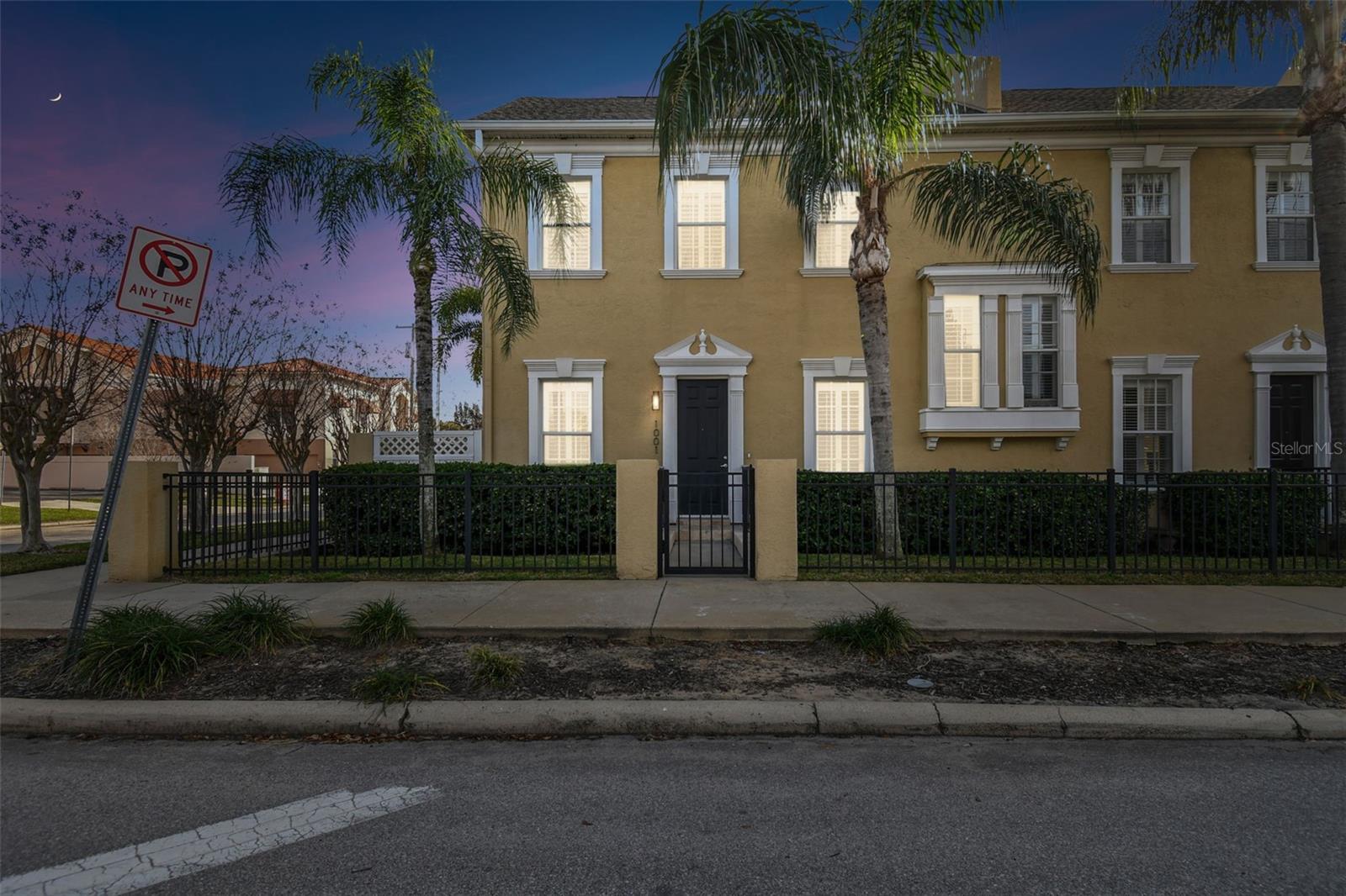 1001 EDISON PARK COURT, Tampa, FL 33606
