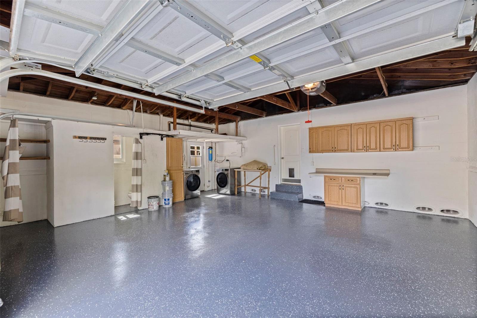 1825 CLEVELAND STREET, Clearwater, FL 33765