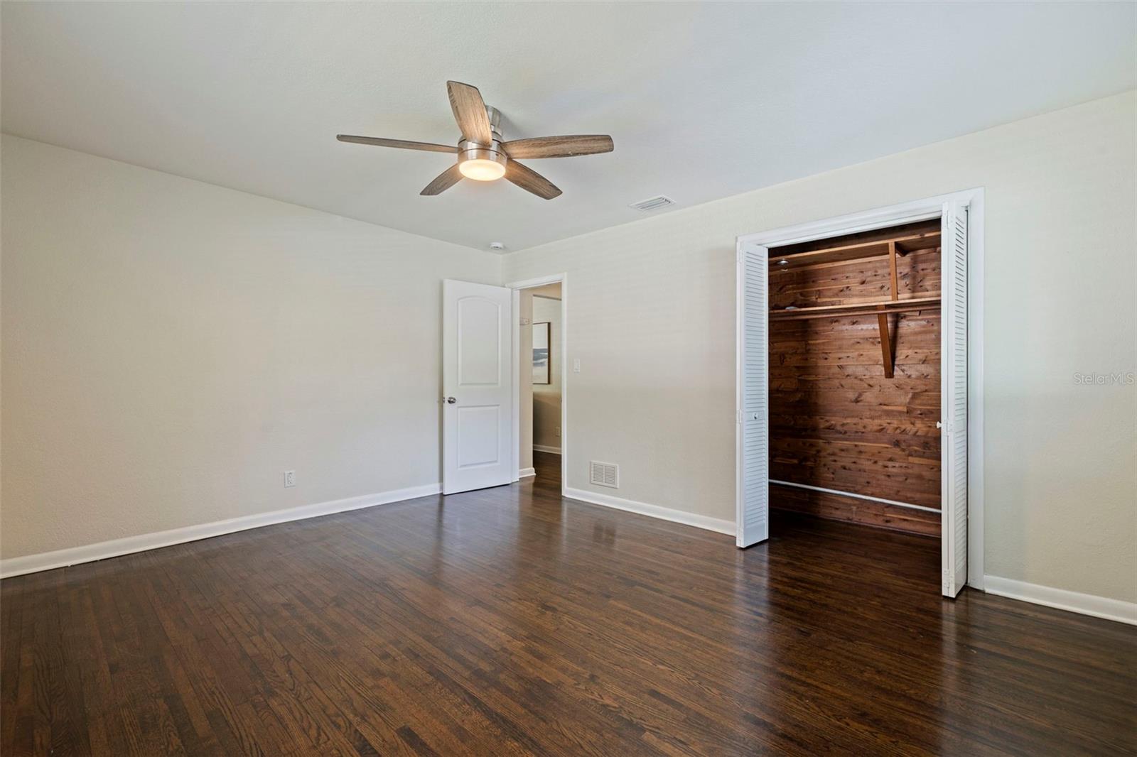 1825 CLEVELAND STREET, Clearwater, FL 33765