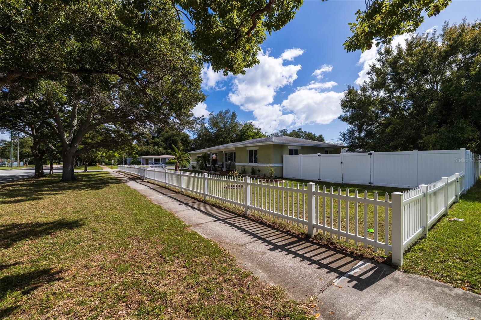 1825 CLEVELAND STREET, Clearwater, FL 33765 1825 CLEVELAND STREET, Clearwater, FL 33765
