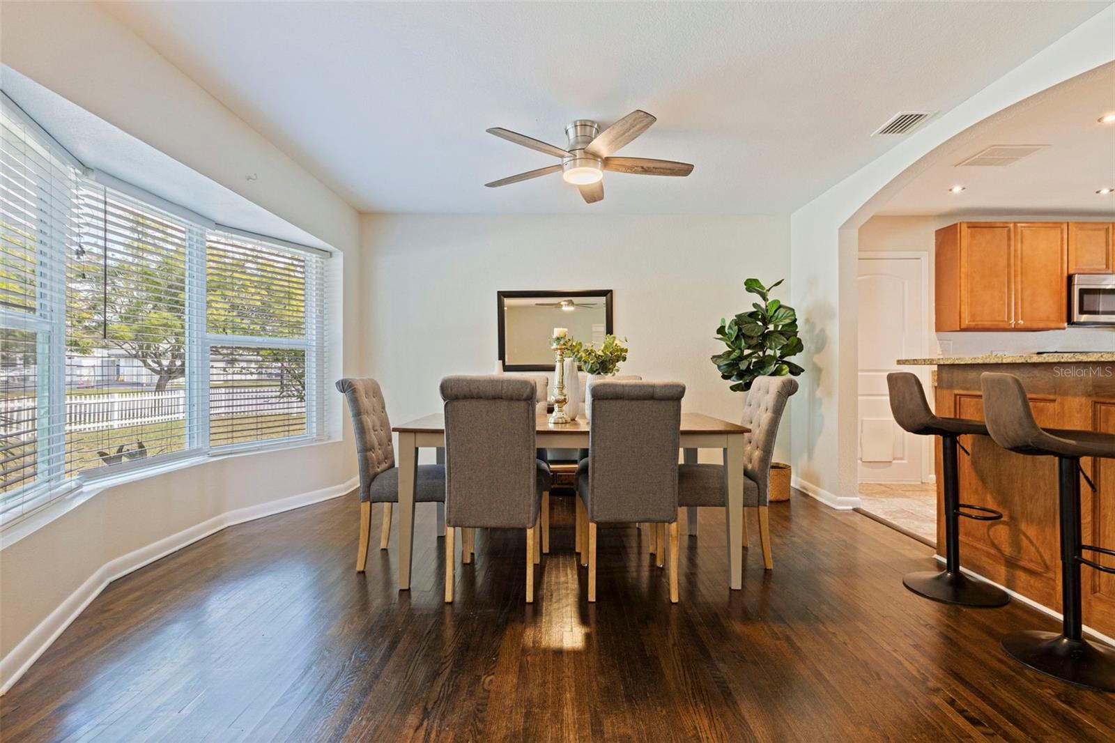 1825 CLEVELAND STREET, Clearwater, FL 33765