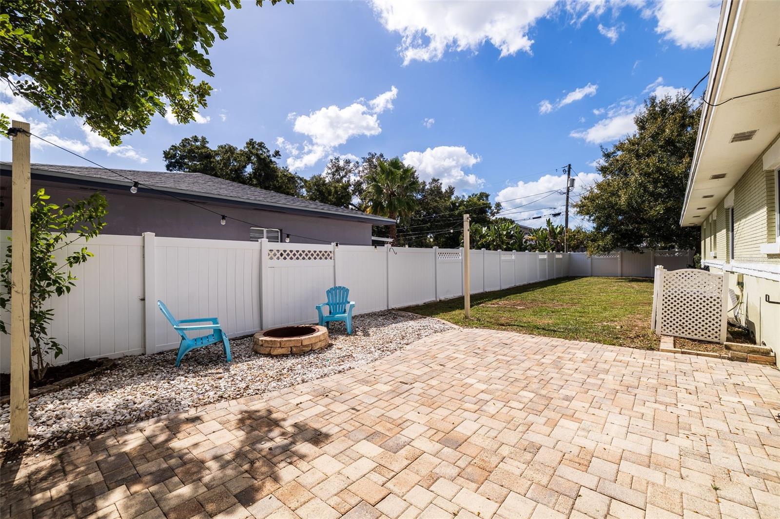1825 CLEVELAND STREET, Clearwater, FL 33765
