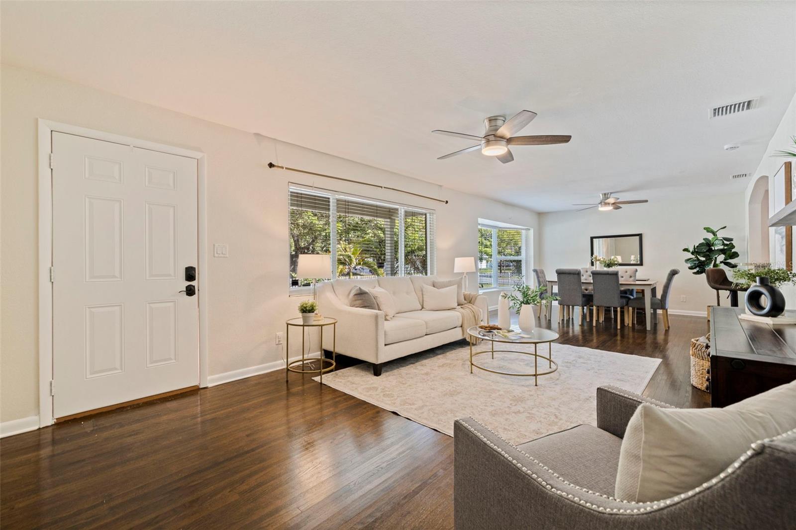 1825 CLEVELAND STREET, Clearwater, FL 33765 1825 CLEVELAND STREET, Clearwater, FL 33765