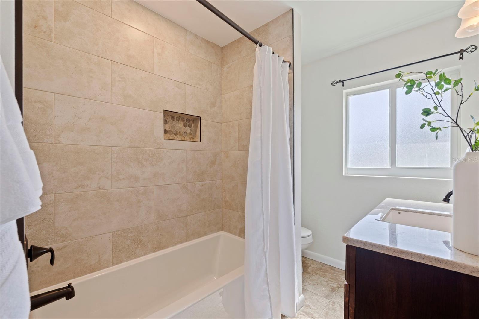 1825 CLEVELAND STREET, Clearwater, FL 33765