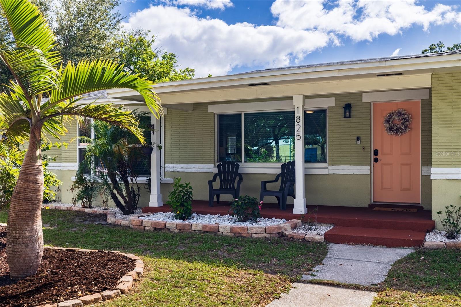 1825 CLEVELAND STREET, Clearwater, FL 33765 1825 CLEVELAND STREET, Clearwater, FL 33765