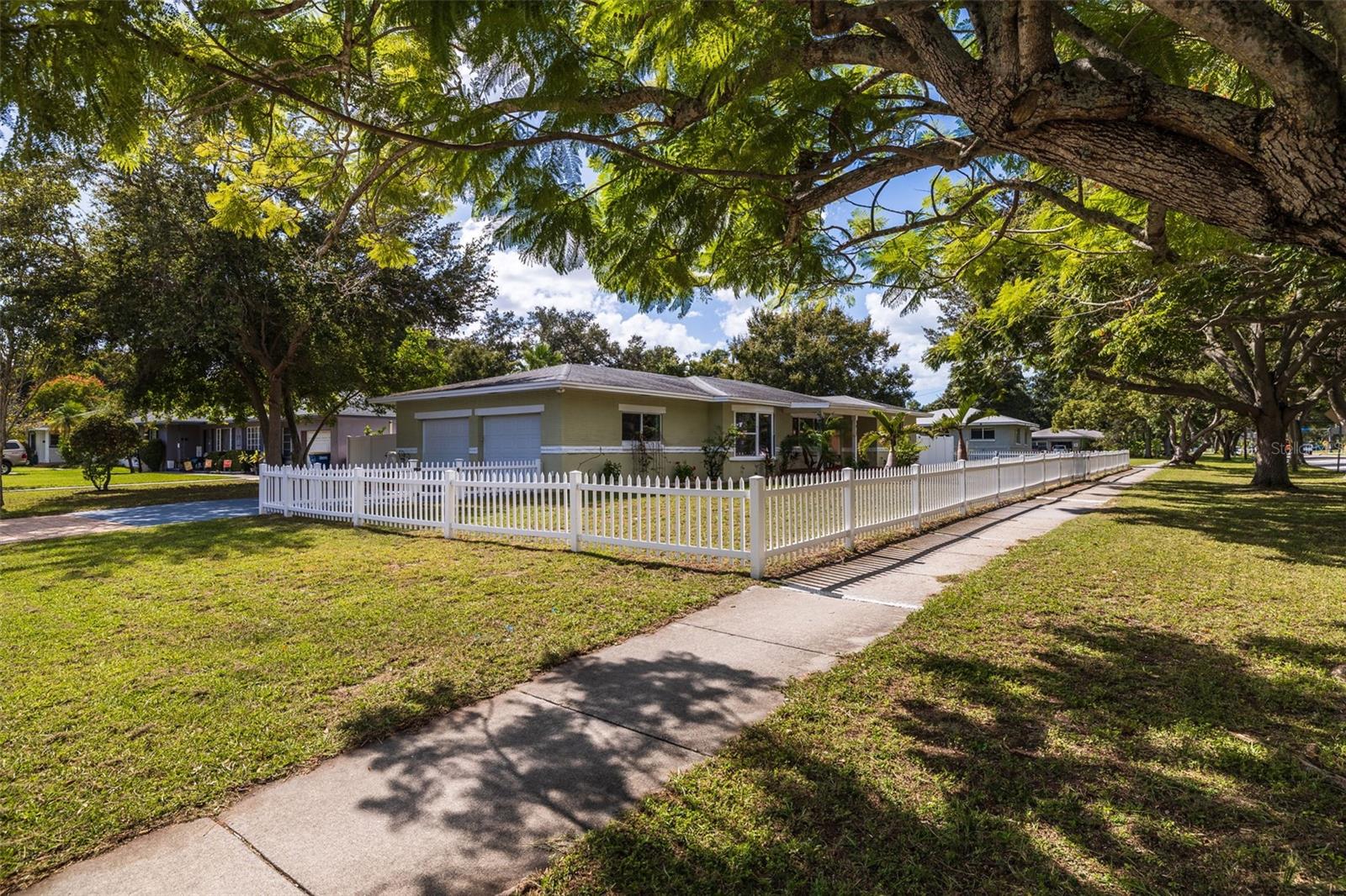 1825 CLEVELAND STREET, Clearwater, FL 33765 1825 CLEVELAND STREET, Clearwater, FL 33765